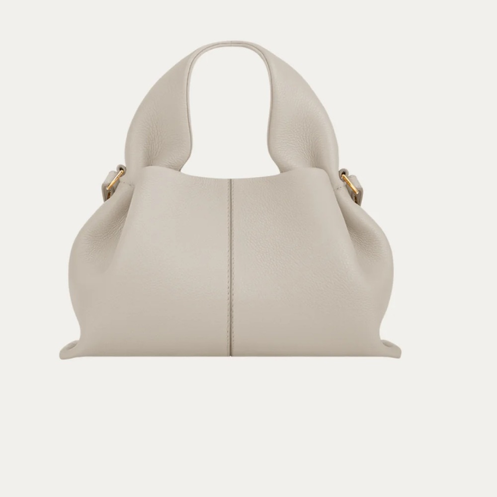 Modavo Caravella Bag